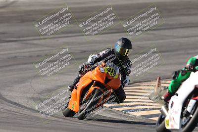 media/Jan-15-2026-Racers Edge (Thu) [[dfebeb70ab]]/3-B Group/Session 2 (Bowl Exit)/